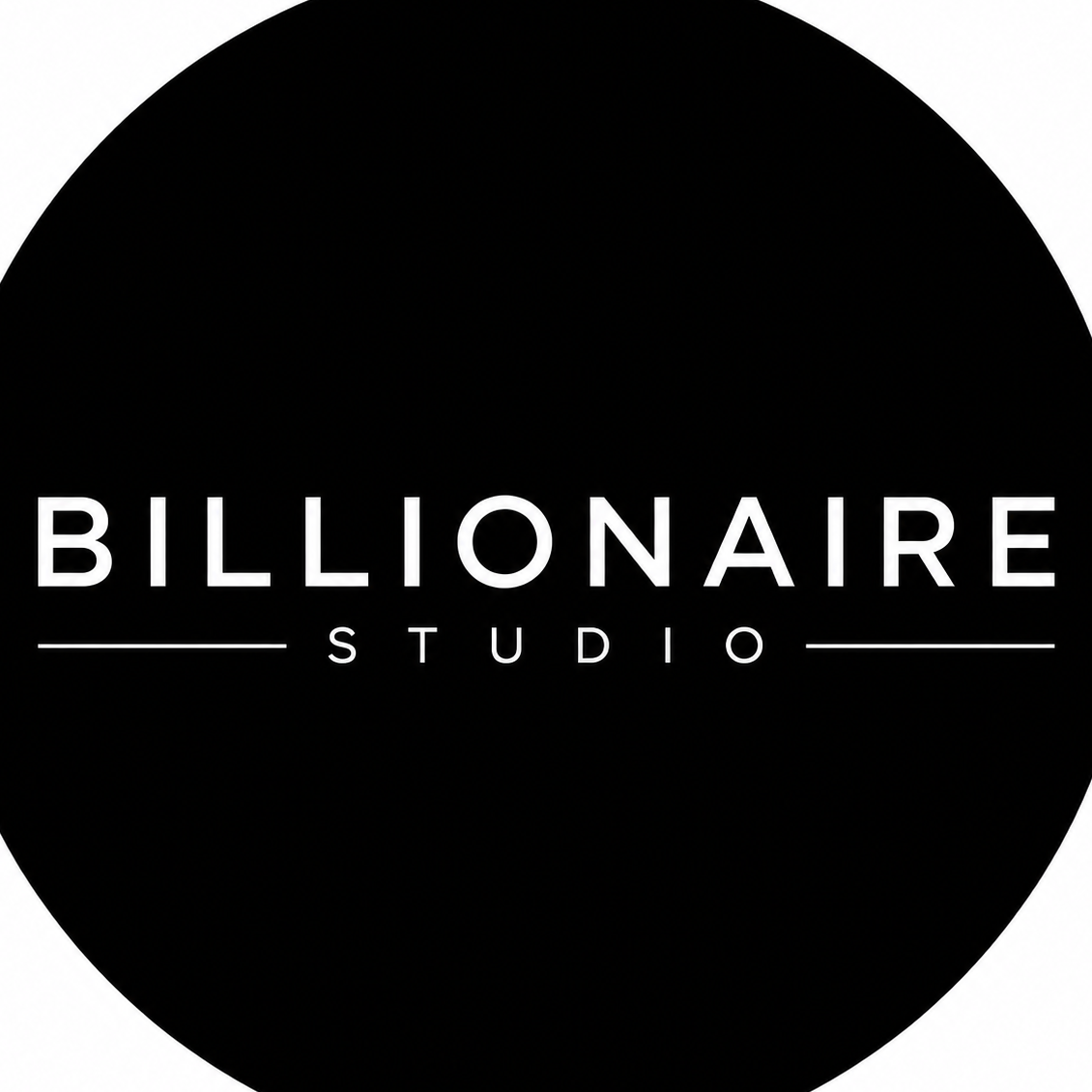 Billionaire Studio